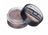 Stay All Day Long Lasting Eyeshadow